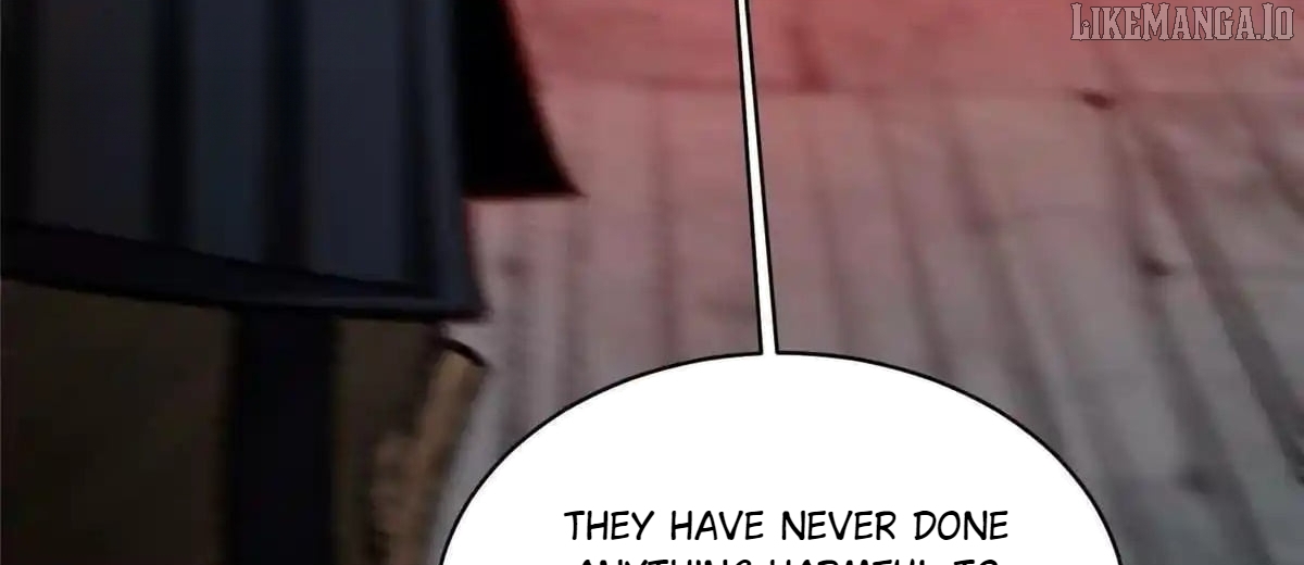 Divine Urban God Chapter 291 - page 74
